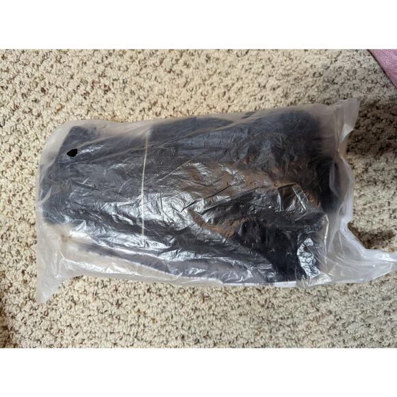 Full Body Harness w/ Tree Stand Strap Hunting NEW Primal Vantage #2001 in Packag - Picture 2 of 4